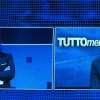 Immagine news 5