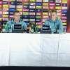Austria, la lista definitiva di Rangnick: Arnautovic avrà la 7, Lainer tra gli esclusi...