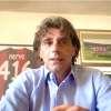 Carlo Nervo, il "sindaco" di Bologna. Che ora è ritornato in politica per la Regione...
