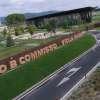 Inchiesta Risiko, comunicato della Fiorentina: "Accuse diffamatorie e prive di fondamento"...