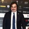 Pardo: "La Juve è un progetto con tanto potenziale. Al Milan manca un 9 di livello"...