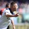 Lazio, conferme su Khlusevich dello Spartak Mosca: il laterale russo può sostituire...