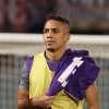 Gilberto verso l'addio al Benfica? Per l'ex Fiorentina e Verona possibile un ritorno...