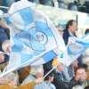 Legnago, innesto sulla fascia. Arriva Morello, fresco di risoluzione con l'Union...