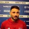 La Top 11 del Girone B di serie C: Sestri Levante, punto che serviva come il Pane...