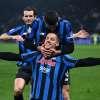 Immagine news 22