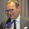 Pagliari: "Inter e Napoli squadre da battere. La Fiorentina ne verrà fuori. Como...