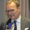 Immagine news 3