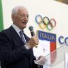 Buonfiglio: "Malagò un leader, il calcio ora condivida il cambiamento"