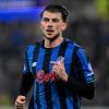 Fantacalcio, Samardzic valore aggiunto dell'Atalanta di Sarri