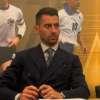 Veneroso: “Fiorentina consapevole di essere forte, la vittoria avrebbe chiuso un...