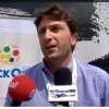 Minotti: "La Nazionale sa un po' di vecchio. Si prenda spunto da ciò che fece Sacchi"...