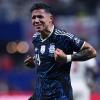 Enzo Fernandez segna, il Chelsea lo celebra, gli inglesi insorgono: post cancellato...