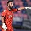Frosinone, Pisseri: "Trattativa chiusa in poco tempo. C'è grande entusiasmo"