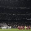 Uno Stoichkov in Malesia, addio al Granada. Ma usa un cognome non suo