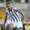 Zaniolo, Wijnaldum, Di Maria e non solo: perché tanti infortuni? La spiegazione dell'esperto...
