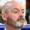 Scozia, Clarke su McTominay: "A Napoli ha trovato un allenatore che si fida e crede...