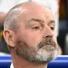 Scozia, Clarke su McTominay: "A Napoli ha trovato un allenatore che si fida e crede...