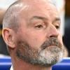 Scozia, Clarke: "Felici di McTominay, ma avremo bisogno anche di altri quindici"