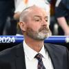 Scozia, Mondiali alle porte. Clarke sul rinnovo: "C'è certezza e fondamenta a lungo...