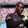 Immagine news 1