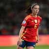 Europeo Femminile, stasera l'ultimo atto tra Spagna e Inghilterra. AS: "Per fare...