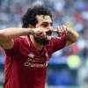 Prossima squadra Salah, tante piste ma nessuna certezza: le quote sul futuro