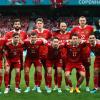 La Fifa ammette la Russia ad un torneo giovanile