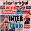 Immagine news 2