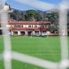Oggi a Coverciano 'Inside the Sport', tra i tecnici premi a Mancini e Grosso