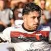 Niente Hellas Verona per Facundo Garces: in chiusura l'accordo con l'Alaves