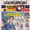 Immagine news 2