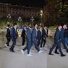 Immagine news 1