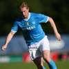 Giuliani: "Napoli, ottimo mercato. E su De Bruyne dico che..."