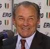 1 aprile 1992, la Samp batte la Stella Rossa campione in carica. Ipotecando la finale...