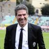 Altro addio al Milan, saluta il preparatore dei portieri Filippi: "Milanello è leggenda"...