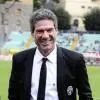 Altro addio al Milan, saluta il preparatore dei portieri Filippi: "Milanello è leggenda"...