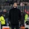 Immagine news 4