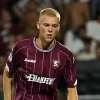 Il Sassuolo si rinforza in difesa. Dallo Sparta Rotterdam arriva Velthuis: i dettagli...