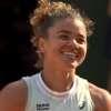 Jasmine Paolini nella storia del tennis! Trionfo azzurro agli Internazionali di Roma...
