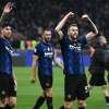 Immagine news 11
