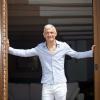 Immagine news 6