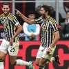 Currò: "Passaggi errati, corpo a corpo... Milan-Juve non è stato uno spot per la...