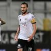 Claudio Terzi lascia la Primavera dello Spezia e va in Serie D: allenerà il Ligorna...