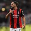 Immagine news 2