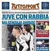 Immagine news 50