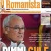 Immagine news 79