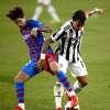 Immagine news 3