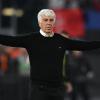Bonanni: ”Credo rimarrà Gasperini, ma non possono sempre pagare i dirigenti”