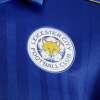 UFFICIALE: Leicester, ecco il difensore australiano Souttar dallo Stoke City